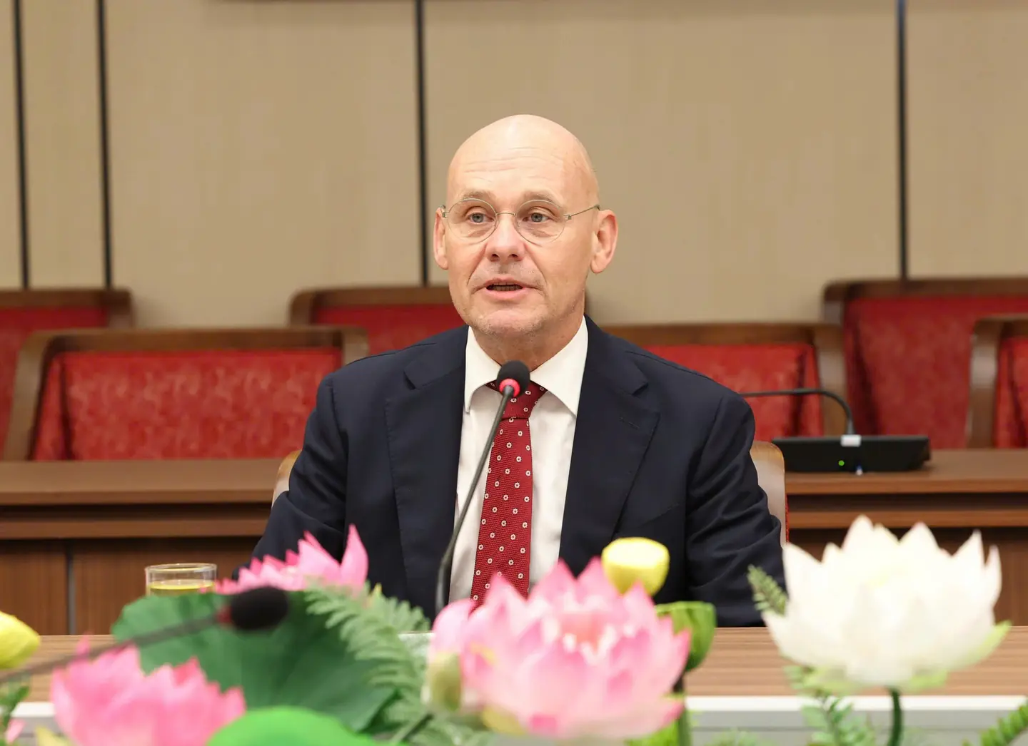 Đài PTTH Hà Nội